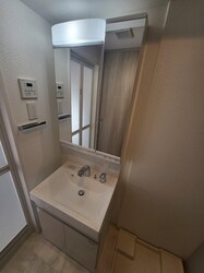 S-RESIDENCE天満町の物件内観写真